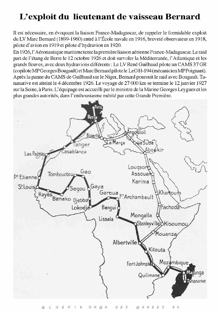 AIR AFRIQUE_000056.jpg